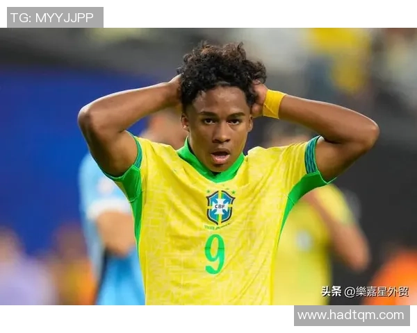 足球巨星后代谁最具潜力和实力继承父亲的辉煌成就