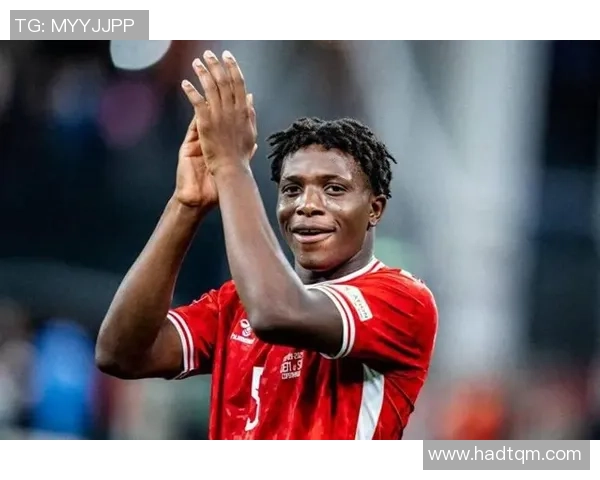 足球新星绰号风潮盘点从草根到巨星的别样称呼故事