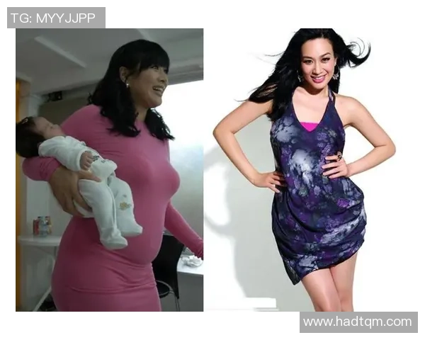 足球明星体重骤增揭秘为何他们都在发福背后隐藏的秘密