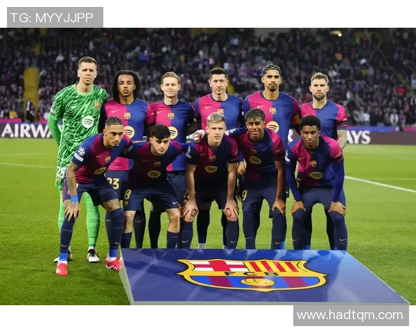 足球界八号球星榜单盘点 看看谁是你心中的传奇八号球员