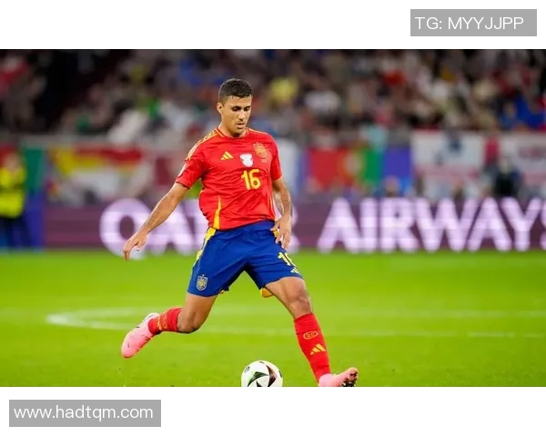 足球脚感最出色的球星是谁他为何能获得如此评价