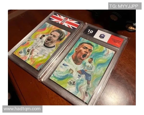 足球闪回球星卡使用攻略解析 如何最大化发挥球员卡牌优势