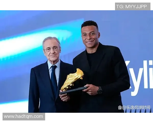 近日足坛焦点人物盘点热门球星表现与未来潜力全面解析