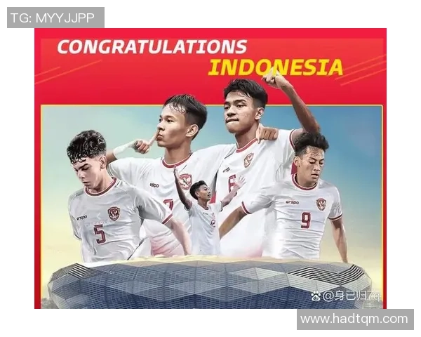 那些默默无闻却足以改变比赛的足球天才们你知道多少