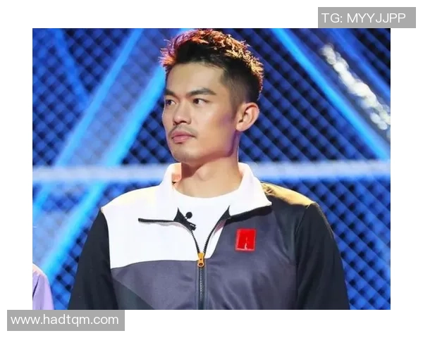 长相酷似外国人的中国足球球星，打破国籍界限引发关注