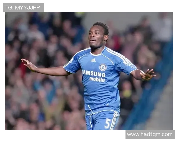 非洲绿茵传奇班图足球星奋勇拼搏书写辉煌篇章