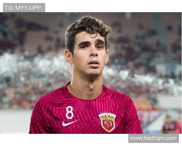 马脸足球球星：从天赋少年到全球顶级球员的传奇之路